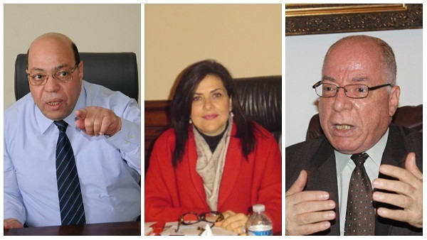 الأبعاد النفسية للعلاج و الوقاية من الإدمان