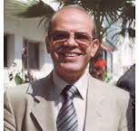 أحمد يوسف أحمد