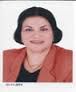 ماجدة صالح