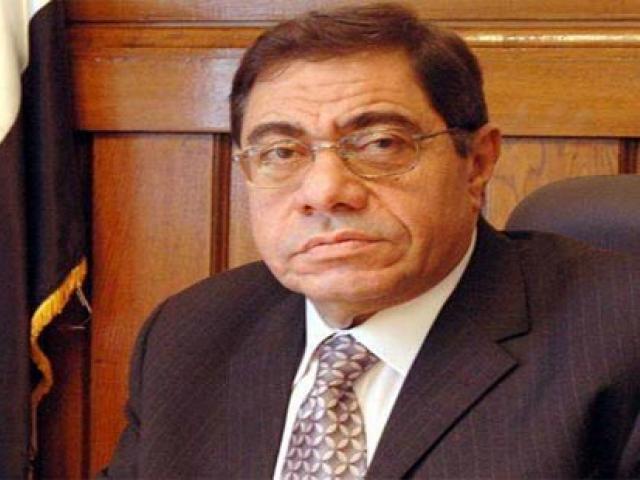 عبد المجيد محمود عبد المجيد محمود المجلس الاعلى للثقافة