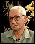 حسين محمد نصار