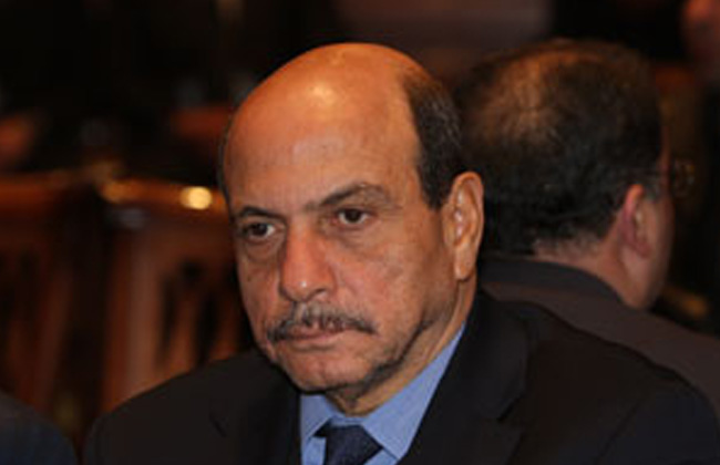 إبراهيم عبد الحميد محمد البحراوى