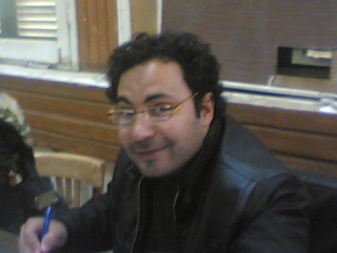 أحمد محمد أحمد بلبولة 