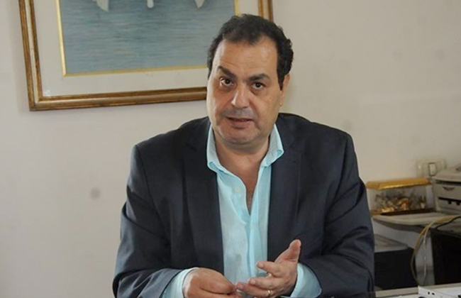 أنور حامد أحمد مغيث