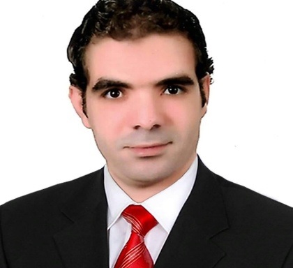 محمد محمود حسين محمد 