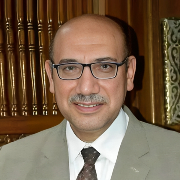 محمد عبدالحافظ ناصف