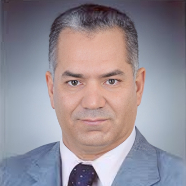 ممدوح الدماطي