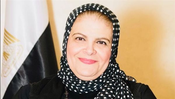 لاميس جمال الدين محمود الشرنوبي