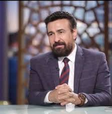 طارق دسوقى سلامة