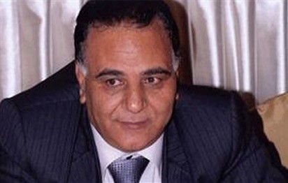 ربيع مفتاح 