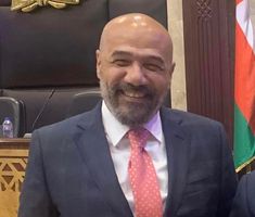 أيمن فتح الله ونس