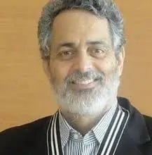  سيف الله محمد سامى أبو النجا