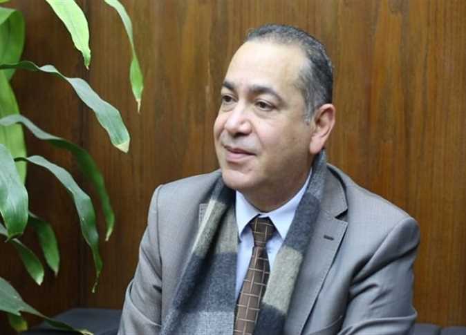 هشام  عطية عبدالمقصود