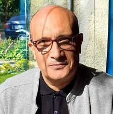 عادل عصمت