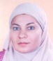فاطمة فوزي عبدالعاطي 