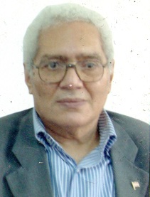 أحمد شوقي