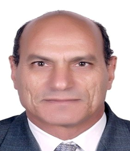عبدالرحيم الكردي 