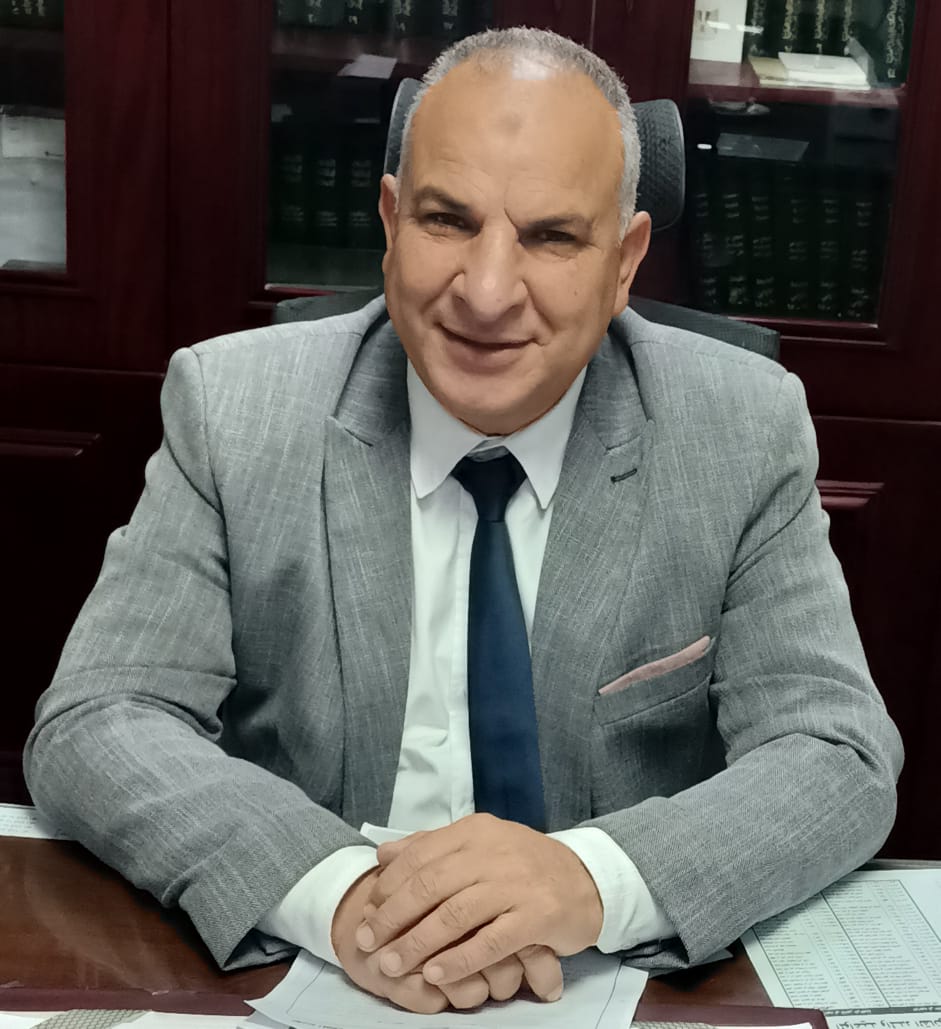 بدر الطويل