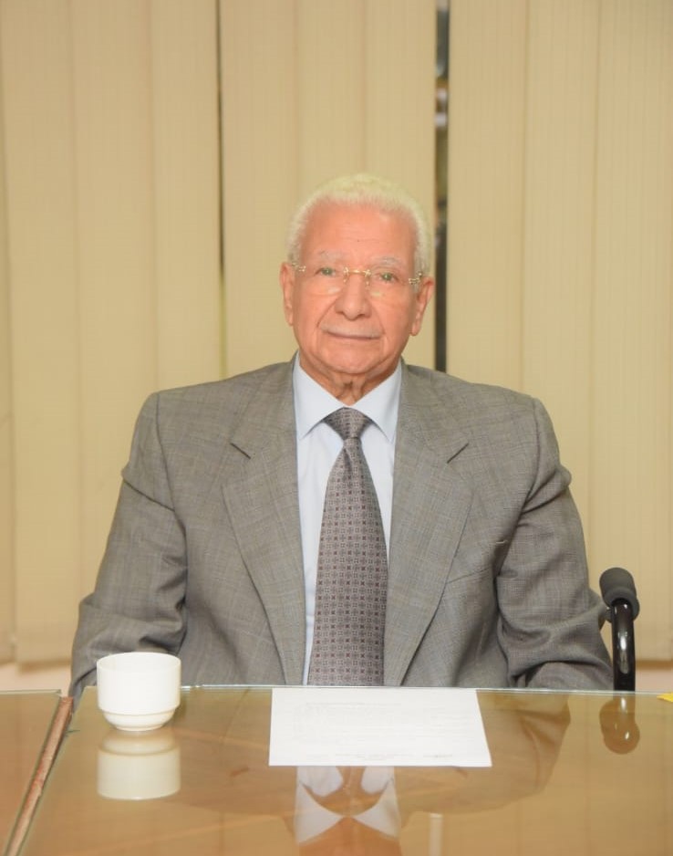 نيرعثمان 