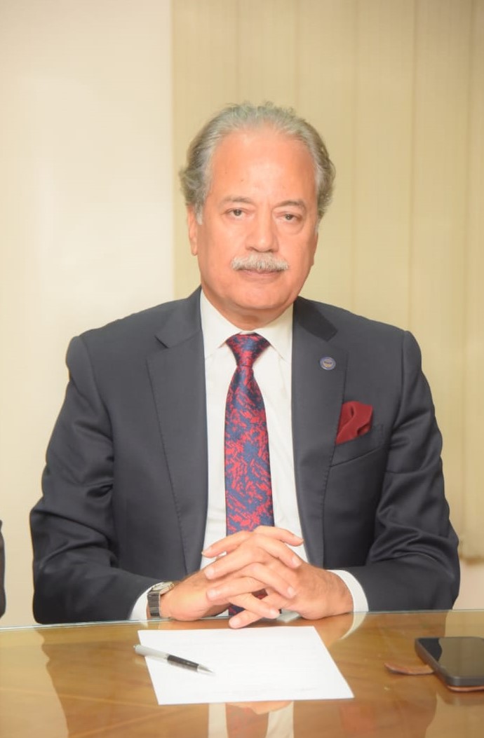 عصام شيحة 