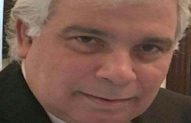 أيمن ميدان