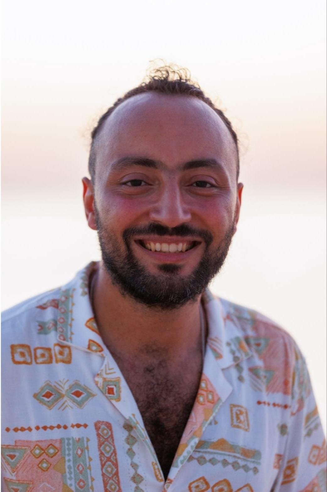 ياسين محمد محجوب محمد حسن