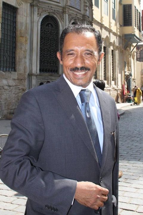ميسرة عبدالله 