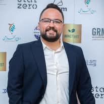 محمد رفاعي
