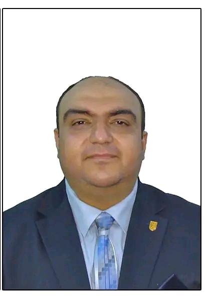 أحمد معروف