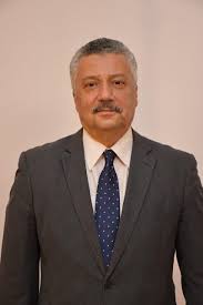 شريف شاهين