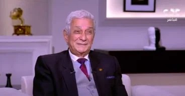 يوسف نوفل